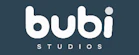 Bubi Studios