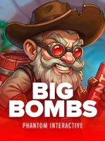 Big Bombs
