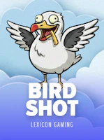Birdshot