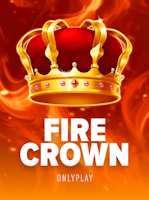 Fire Crown