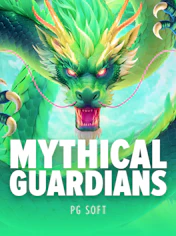 Mythical Guardians