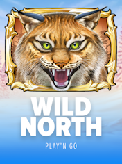 Wild North
