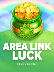 Area Link Luck