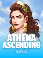 Athena Ascending
