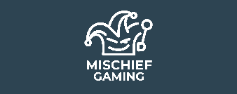 Mischief Gaming