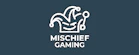 Mischief Gaming