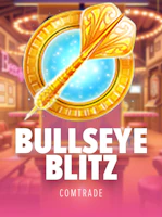Bullseye Blitz