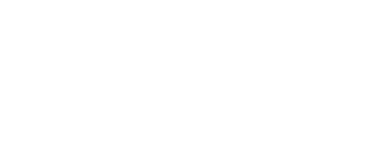 hefty