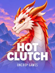 Hot Clutch