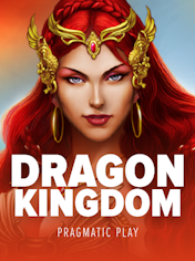 Dragon Kingdom