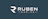 Ruben Gaming