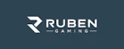 Ruben Gaming