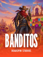 Banditos