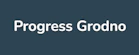 Progress Grodno