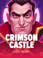 Crimson Castle