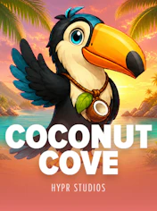 Coconut Cove