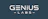 Genius Labs