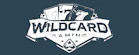 Wildcard Gaming
