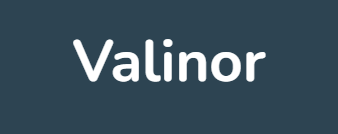 Valinor