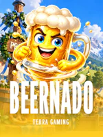 Beernado