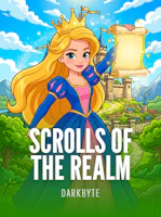 Scrolls of the Realm