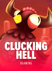 Clucking Hell