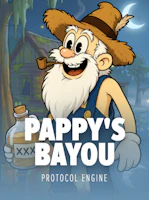 PAPPY'S BAYOU
