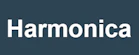 Harmonica