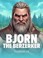 Bjorn