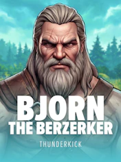 Bjorn