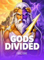Gods Divided