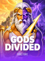 Gods Divided