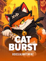 Cat Burst