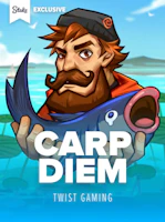 Carp Diem