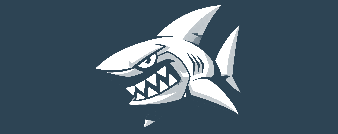 bluejaw
