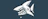 bluejaw
