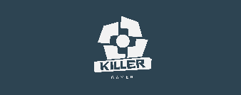 Killer Games