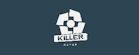 Killer Games