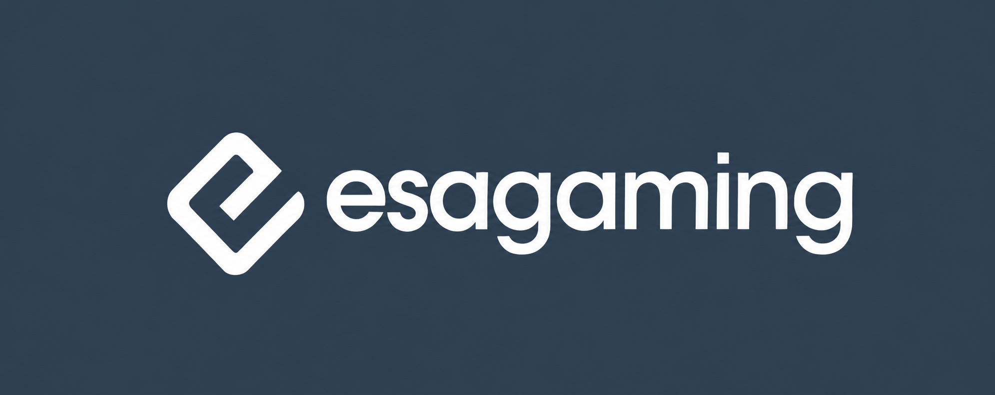 esa gaming