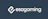 esa gaming