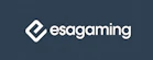 esa gaming