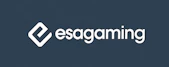 game_kurator_group.esa_gaming