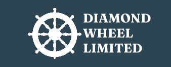 Diamond Wheel Limited
