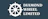 Diamond Wheel Limited