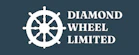 Diamond Wheel Limited