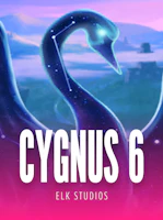 Cygnus 6