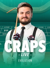 Craps