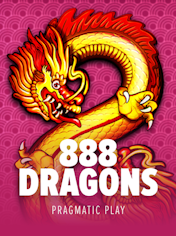 888 Dragons