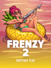 Frenzy 2