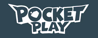 Pocket Play